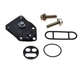 zestaw-naprawczy-kranika-yamaha-xj-600-diversion-1992-2003r
