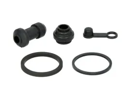 zestaw-naprawczy-zacisku-tyl-honda-hornet-600-07