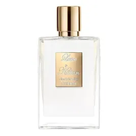 love-don-t-be-shy-extreme-woda-perfumowana-spray-50ml