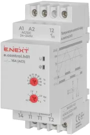 przekaznik-kontroli-temperatury-16a-ac-dc