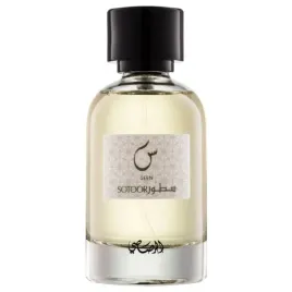 rasasi-sotoor-seen-edp-spray-100ml