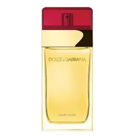 pour-femme-woda-toaletowa-spray-100ml