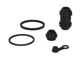 naprawczy-zacisku-tyl-honda-vtx-1300-03-07r
