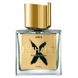 nishane-ani-x-extrait-de-parfum-spray-100ml