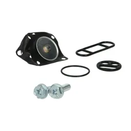 zestaw-naprawczy-kranika-yamaha-xj-600-diversion