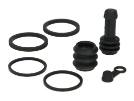 zestaw-naprawczy-zacisku-suzuki-dr-800-big-97-99r