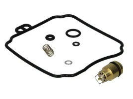 zestaw-naprawczy-gaznika-yamaha-xv-125-virago-97-02r