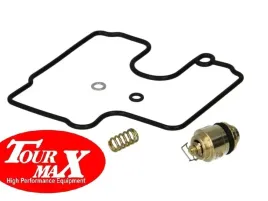 zestaw-naprawczy-gaznika-yamaha-yzf-r1-98-01r