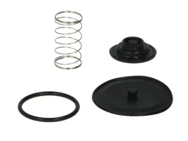 zestaw-naprawczy-kranika-honda-cb-500-94-03r