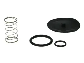 zestaw-naprawczy-kranika-honda-vt-500-shadow-83-85