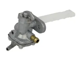 kranik-paliwa-suzuki-ls650-savage-86-00-tourmax