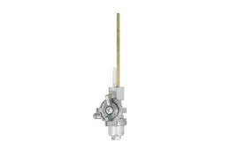 kranik-paliwa-yamaha-dt-50-1994-2000r