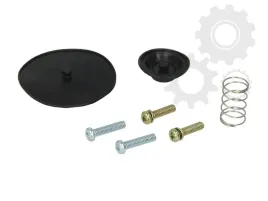 naprawczy-kranika-honda-vt-600-shadow-1999-2005