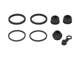 naprawczy-zacisku-przod-honda-ft-500-82-83r