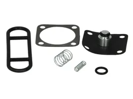 zestaw-naprawczy-kranika-suzuki-gsx-1100-88-96