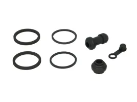 naprawczy-zacisku-przod-honda-ntv-650-88-94