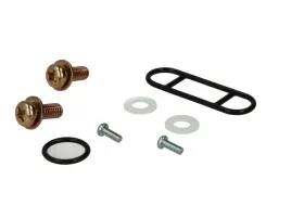 zestaw-naprawczy-kranika-yamaha-dt-80-125-yz-yzf