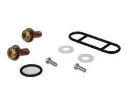 zestaw-naprawczy-kranika-yamaha-dt-80-92-97