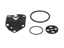 zestaw-naprawczy-kranika-yamaha-tdr-250-88-89
