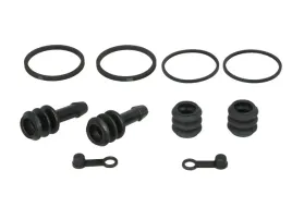 naprawczy-zacisku-przod-kawasaki-z-750-82-84r