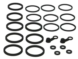 naprawczy-zacisku-przod-kawasaki-zzr-600-90-04r