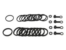naprawczy-zacisku-przod-suzuki-gsx-r-750-94-95r