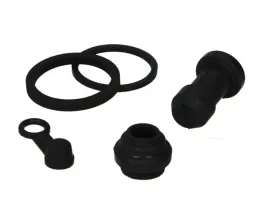 naprawczy-zacisku-tyl-honda-cr-125-87-01r