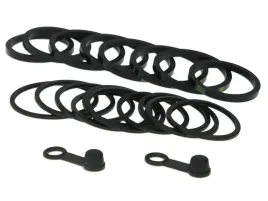 zestaw-naprawczy-zacisku-yamaha-tdm-850-bcf-212