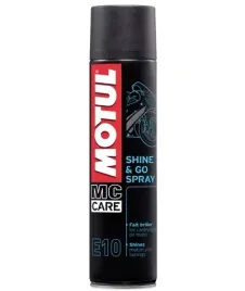 spray-do-nablyszczania-motocykla-motul-e10-400ml