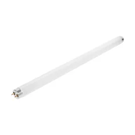 lampa-10w-do-lampy-owadobojczej-tsa0210-teesa