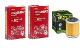olej-filtr-hf143-yamaha-tw-125-1999-2004r