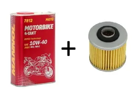 olej-filtr-hf145-yamaha-xv-125-virago-97-01r