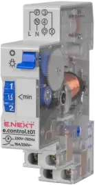 przekaznik-czasu-swiecenia-elektromechaniczny
