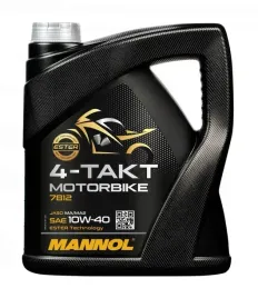 olej-motocyklowy-mannol-4t-polsyntetyczny-10w40-4l