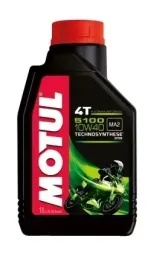olej-motul-5100-4t-10w40-ester-1litr-quad-enduro