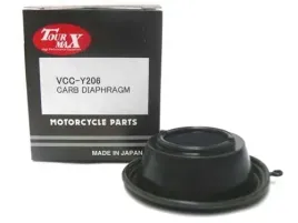 membrana-gaznika-yamaha-yfm-660-grizzly-4wd-02-06