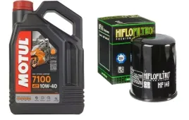 olej-motul-7100-filtr-hf148-yamaha-fjr-1300-01-12