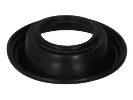 membrana-przepustnicy-gaznika-suzuki-dr-750-88-99r