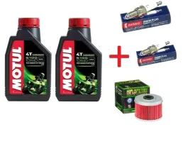 olej-motul-filtr-swiece-honda-xl125-varadero-01-12