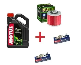 olej-motul-filtr-swiece-yamaha-xvs-1100-drag-star