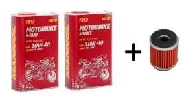 olej-silnikowy-filtr-oleju-hf141-yamaha-wr-125r-wr-125x-09-16r