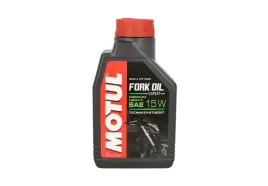 olej-do-lag-motul-fork-oil-expert-light-15w-1litr
