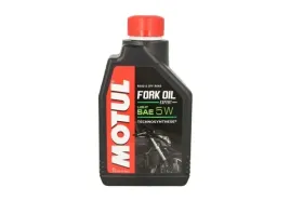 olej-do-lag-motul-fork-oil-expert-light-5w-1litr