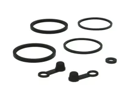 naprawczy-zacisku-tyl-suzuki-gsf-600-bandit-95-04r