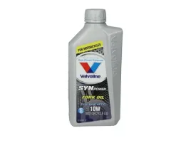 olej-do-lag-valvoline-fork-oil-10w-1litr