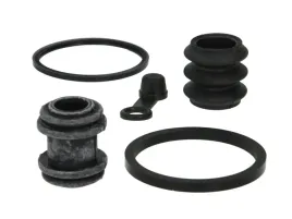 naprawczy-zacisku-tyl-suzuki-gsxr-600-06-10r