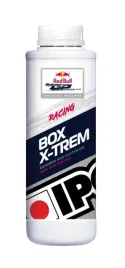 ipone-box-extreme-2t-olej-do-skrzyni-100percent-syntetyk