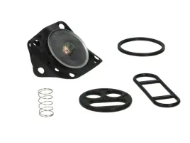 zestaw-naprawczy-kawasaki-zrx1100-97-00-fck-44