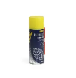smar-do-lancucha-mannol-450ml-spray