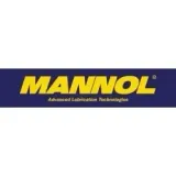 smar-do-lancucha-mannol-450ml-spray-stan-nowy